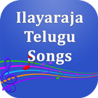 Ilayaraja Telugu Hit Songs آئیکن