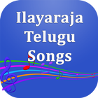 Ilayaraja Telugu Hit Songs आइकन