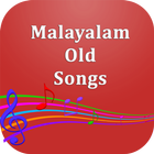 Malayalam Old Songs icono
