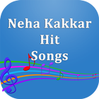 Neha Kakkar Hit Songs icône