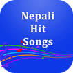 Nepali Hit Songs