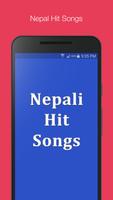 Nepali Hit Songs poster