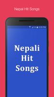 Nepali Hit Songs Ekran Görüntüsü 1