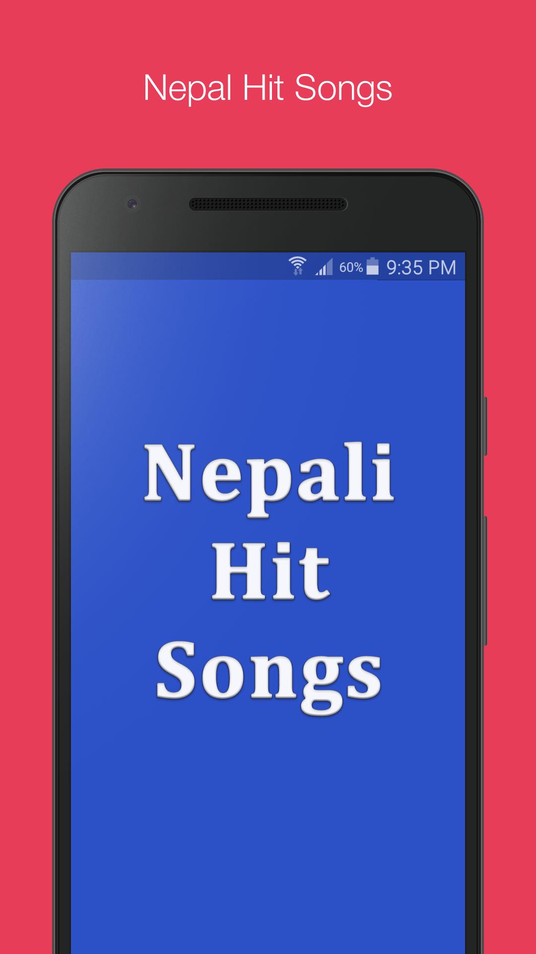 Nepali Hit Songs APK For Android Download nepali-hit-songs-apk-for-android-download