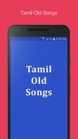 Tamil Old Songs poster