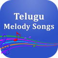 Telugu Melody Songs