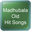 Madhubala Old Hindi Songs