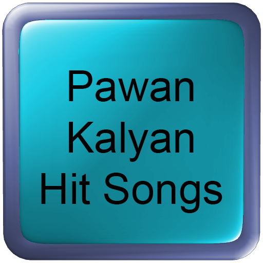 Pawan Kalyan Hit Songs