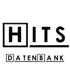HITS Datenbank アイコン