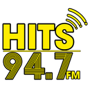HITS FM 94.7 APK