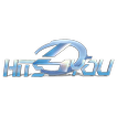 Hits4You (die neue)