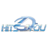 Hits4You icon