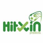 Hitwin Soccer Pro 圖標