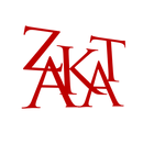 My Zakat APK