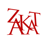 My Zakat