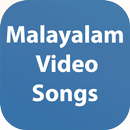 Malayalam Songs & Videos aplikacja