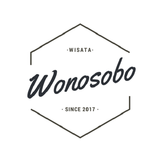 WISATA WONOSOBO icône