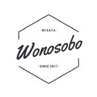 Icona WISATA WONOSOBO