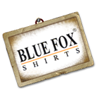 BlueFox Shirts icon