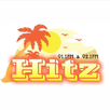 HITZ 92 FM - St. Lucia APK