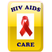 HIV AIDS CARE
