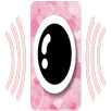 Slim Camera - make you slender APK