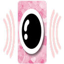 APK Slim Camera - make you slender