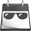APK Invisible Memo-Free notes