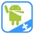 隨身急救指南 APK