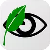 20 20 20 APK