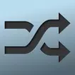 the Randomizer
