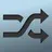 the Randomizer APK