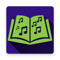 SoundAtlas