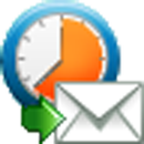 hicloudmail APK