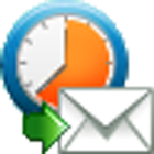 hicloudmail icon