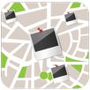 PixnPin APK