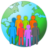 Cuanto sabes sobre el Mundo