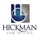 Hickman Law Accident Help icône