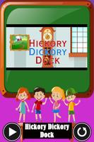 Hickory Dickory Dock screenshot 1