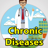 Chronic Diseases and Solution