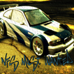 Guide Nfs Most Wanted