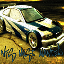 Guide Nfs Most Wanted APK