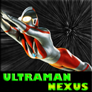 Guide Ultraman Nexus APK