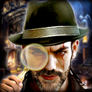 Escape Room : Hidden Objects APK