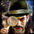 Escape Room : Hidden Objects APK