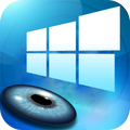 Hidden Apps  Finder