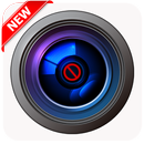 scan 4 hidden devices :detect camera & Microphone APK