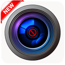 scan 4 hidden devices :detect camera & Microphone APK