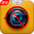 Hidden Devices Detector: Hiden Camera & Microphone APK