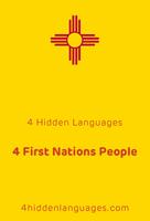 4 Frist Nations People syot layar 1